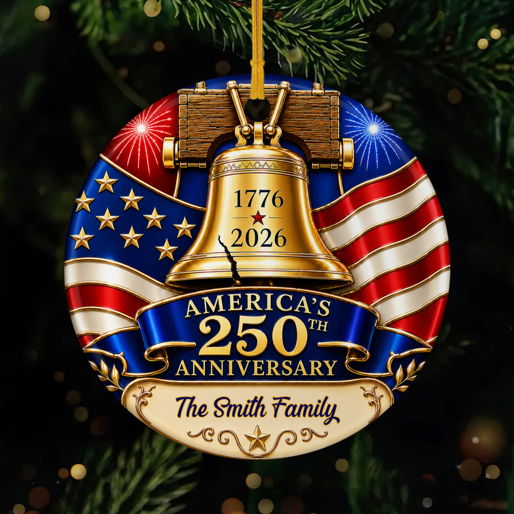 us1_706e9358 c518 4d62 891d 9dabba5cd25b