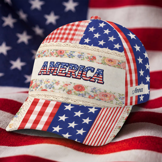 us1_7bab4d5d 40d9 494e 8e0c 65c02e7947fc
