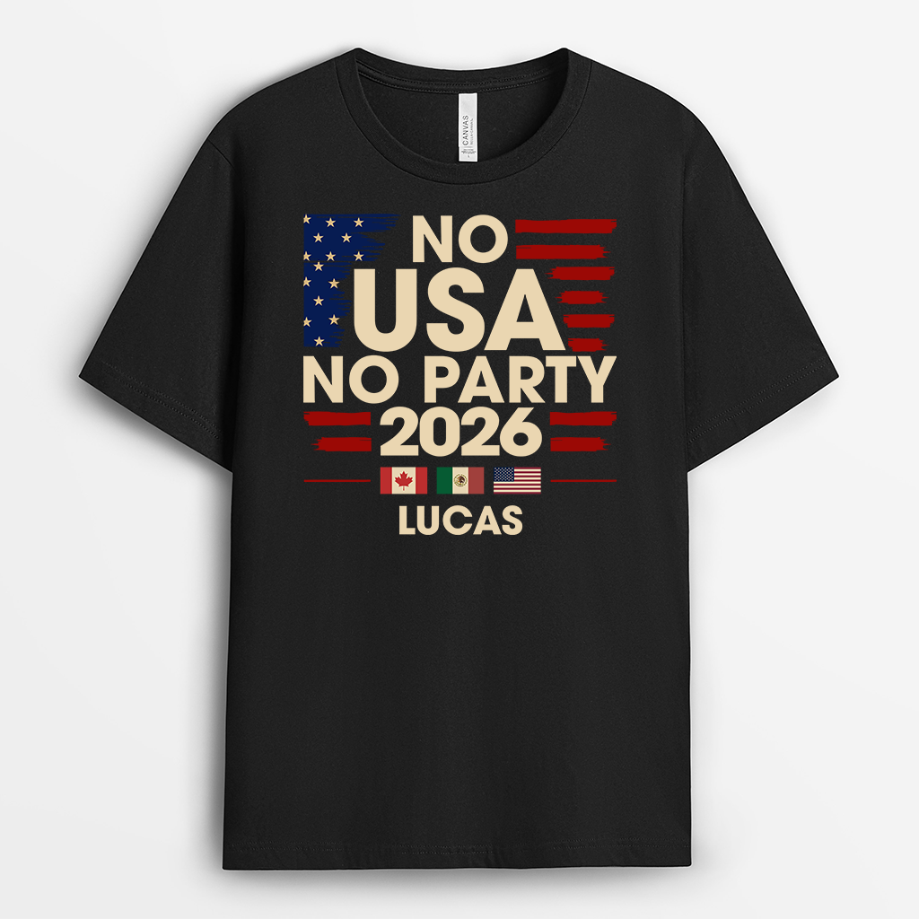 us1_87d44327 6060 47d2 9aa1 a86b7f3b6103