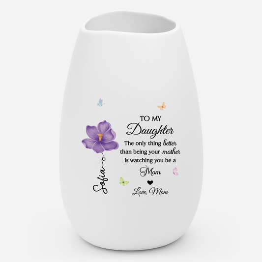 us1_8dbb7bf4 cf26 4d00 817c d13c0c1b9183