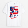 us1_97181c71 df77 4bee b2a5 251826df509f