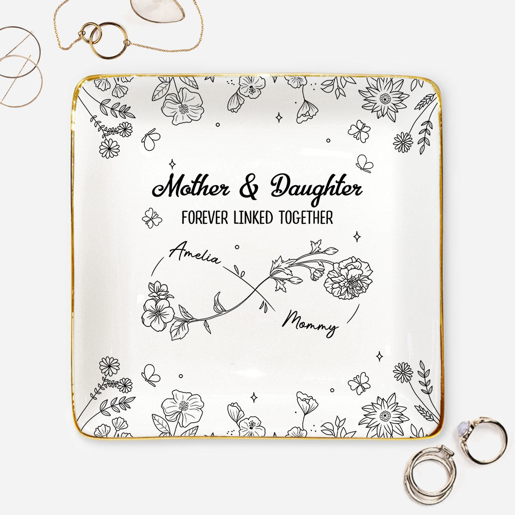 us1_9c0f635d d06d 40fe 822c fb60b71c98d8