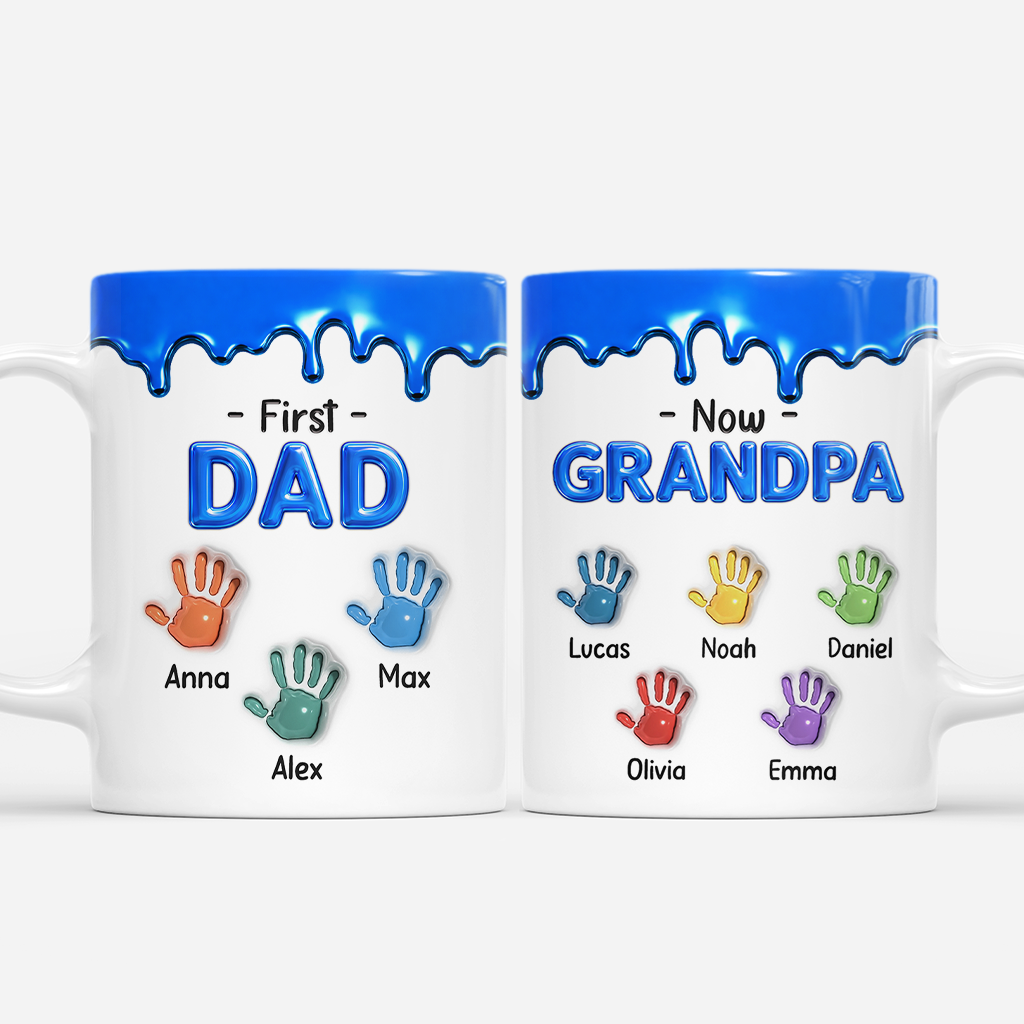 us1_aaa30fcd bc5c 4a7f a96e 1a218f535b33