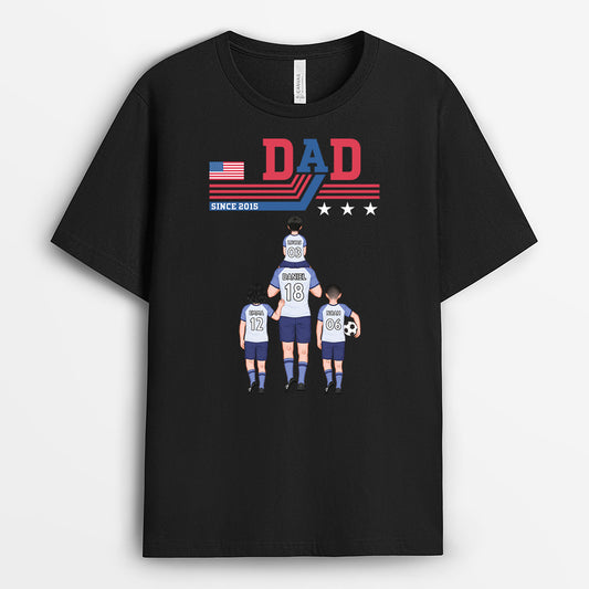 us1_ad696acd d7b4 4a85 89d3 1d72a9f69682