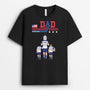 us1_ad696acd d7b4 4a85 89d3 1d72a9f69682