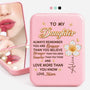 us1_b170dfd8 9e05 4a9f ba79 4d4c664de663
