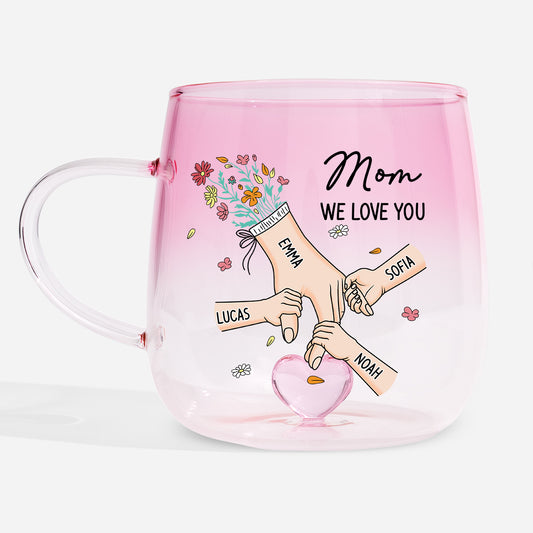 us1_bae2cac7 6907 4d23 a8fa 2877ff7b8ea9