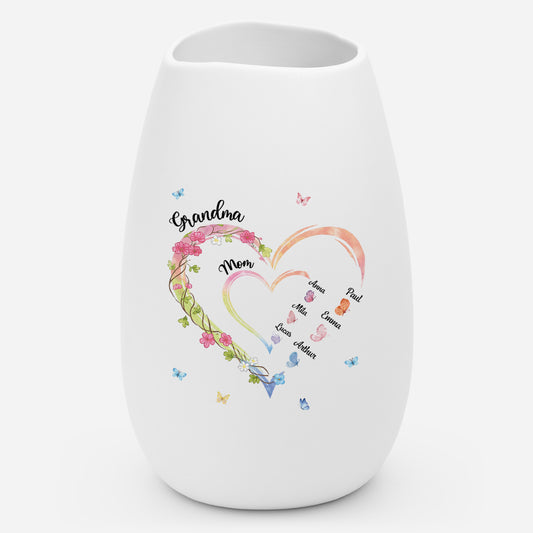 us1_c4cfb9f7 0abd 4e43 ba9f edef0e89a772