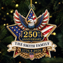 us1_d2149a05 52f1 4130 9355 92974741439a