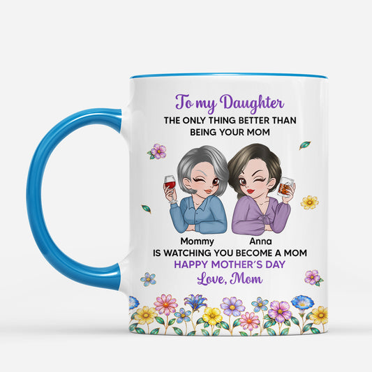 us1_de3f1f73 3c58 4e52 a6f0 cdf52306e156
