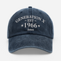 us1_f3dbd5e3 6194 4cfc 9702 be300415a504