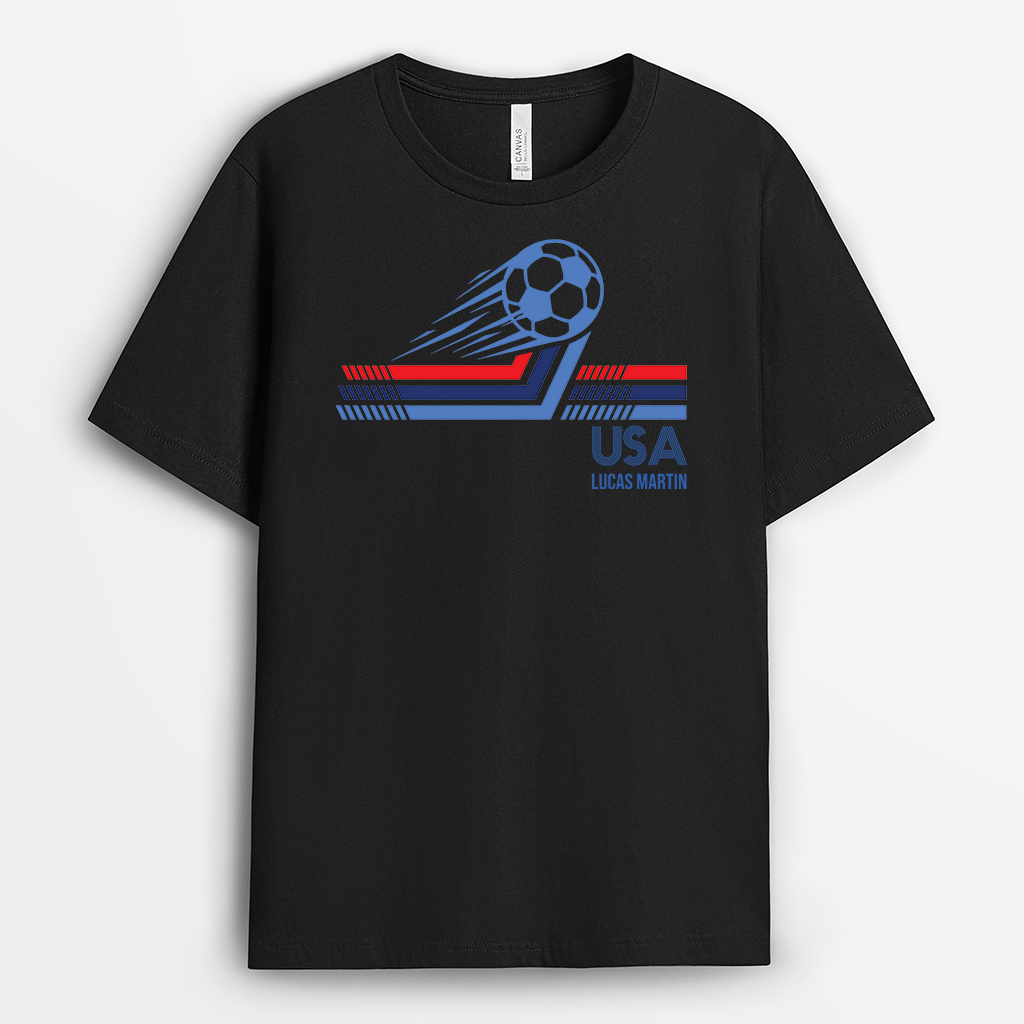 us1_f42790bd 7c04 4146 a1b2 c599bfb0c656