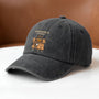 us2_2ce1545d ff19 4767 a918 6be4c26bd148