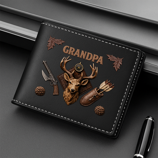 us2_300930b4 4db1 4a8b 94e4 65187abe1354