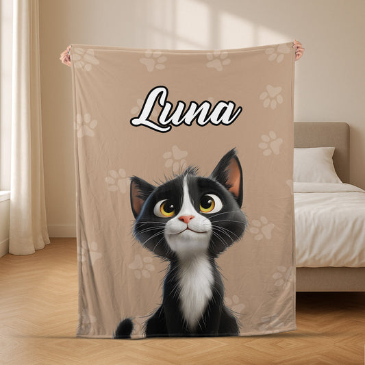 us2_339d5498 51a7 4131 bd81 f2a3e95f9328