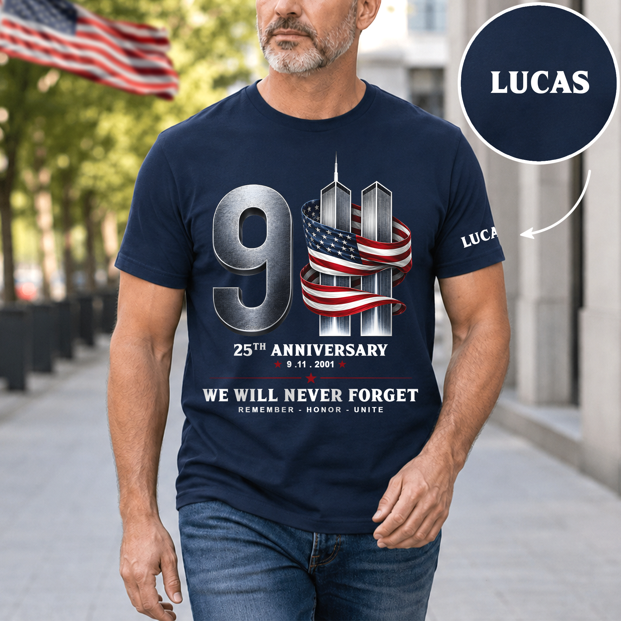 us2_35e6ff7d 6994 43f1 a165 55c925db08ca