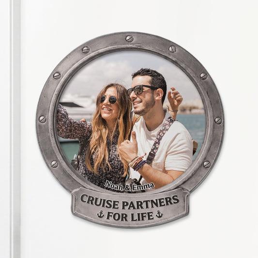 us2_3e3d9a5d 2513 4486 b5ff 31785c9e3a70