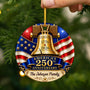 us2_4a953e9c 4005 4bfc 8bfb f950a332c5fe