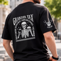 us2_4f2fa694 ecee 4cde 9daf 563a46a913cd