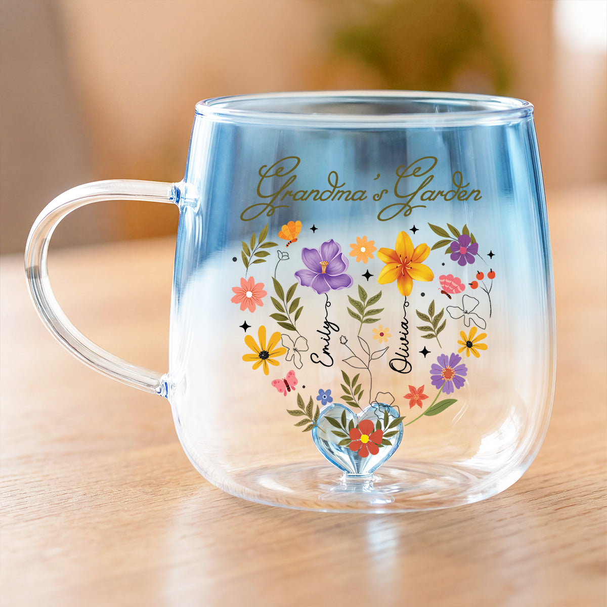 us2_56d03a51 d21e 4ffc 9e4a 2116c1fe60ef