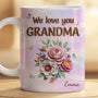 us2_59afd187 c3f1 47eb ac37 41ecd3cad59a