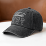 us2_70d29ef7 1976 460e bd61 4c009d62d93e