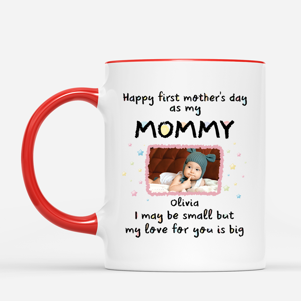 us2_741fccb7 45be 4b94 902a f16580d647cc