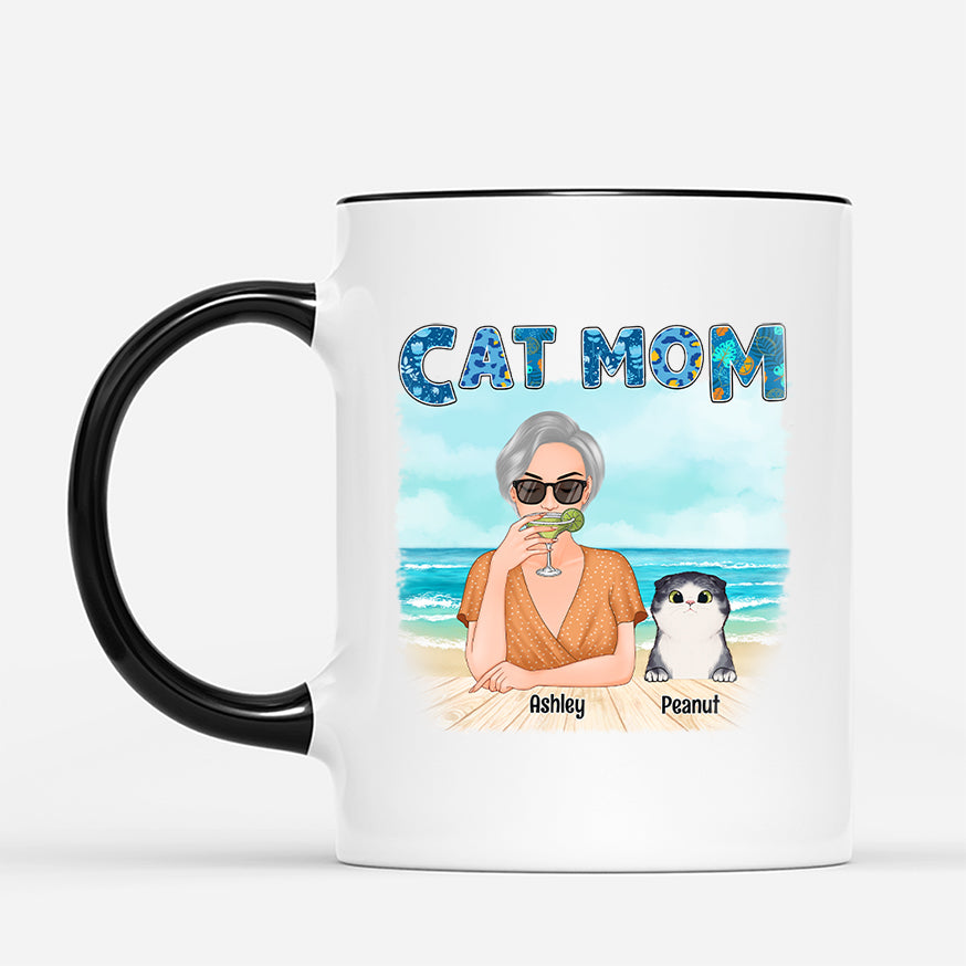 us2_98b58a9e c969 4f9b a594 30550759c980