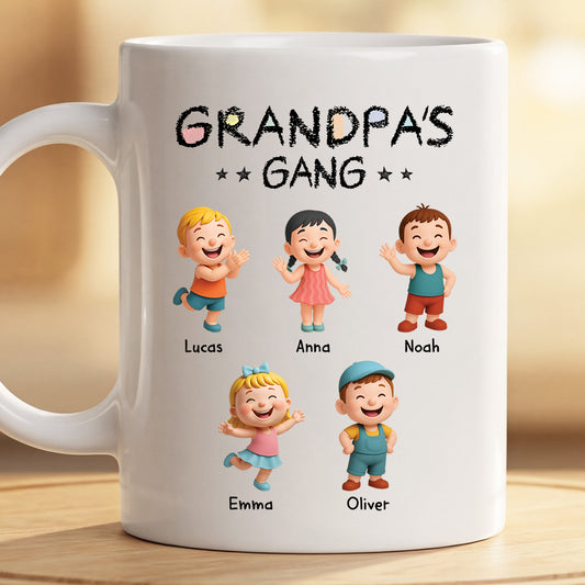 us2_9980604f da61 4ee9 a741 5e82d5065d86