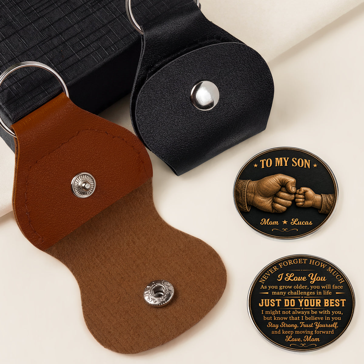 us2_d3e57d03 d10b 42ba 92a7 de00844847df