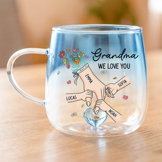 us2_d5150acd e821 43dd bda4 8233e711d1e3