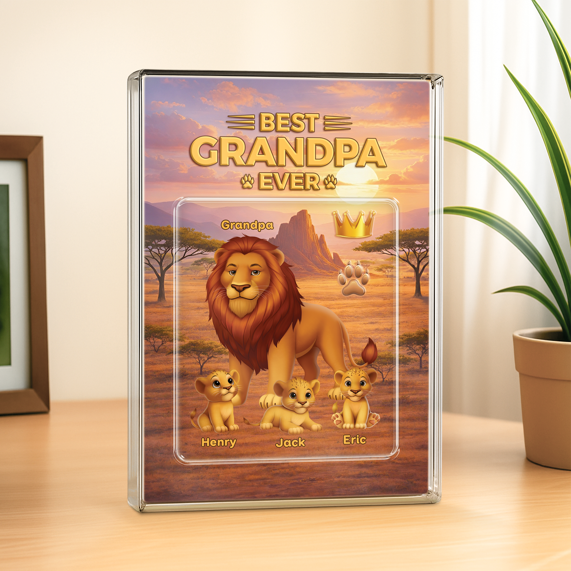 us2_db71d63b 5103 41f7 a74a 7d580772e664