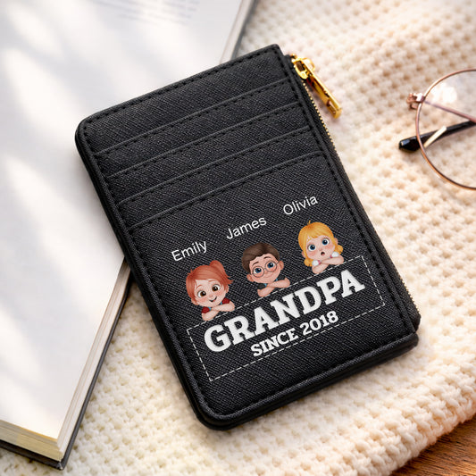 us2_e05a3290 7b2e 455d b245 28fafa105819