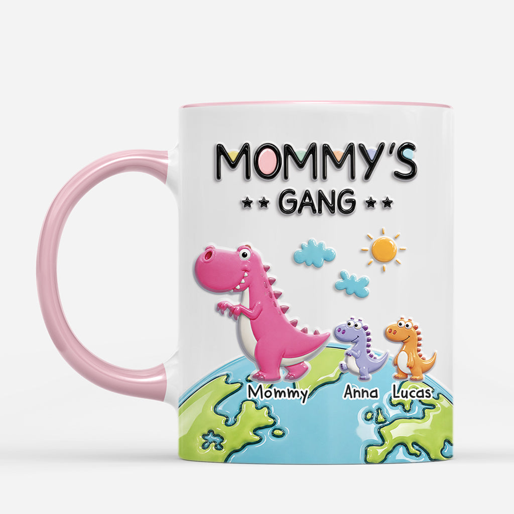 us2_eab8aa9d 3785 45ed a51d 16c925a3d2fa