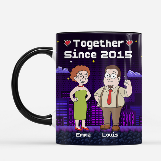 us2_ffcdbae7 1dbb 4352 a7e3 fdbfd82a1ddf