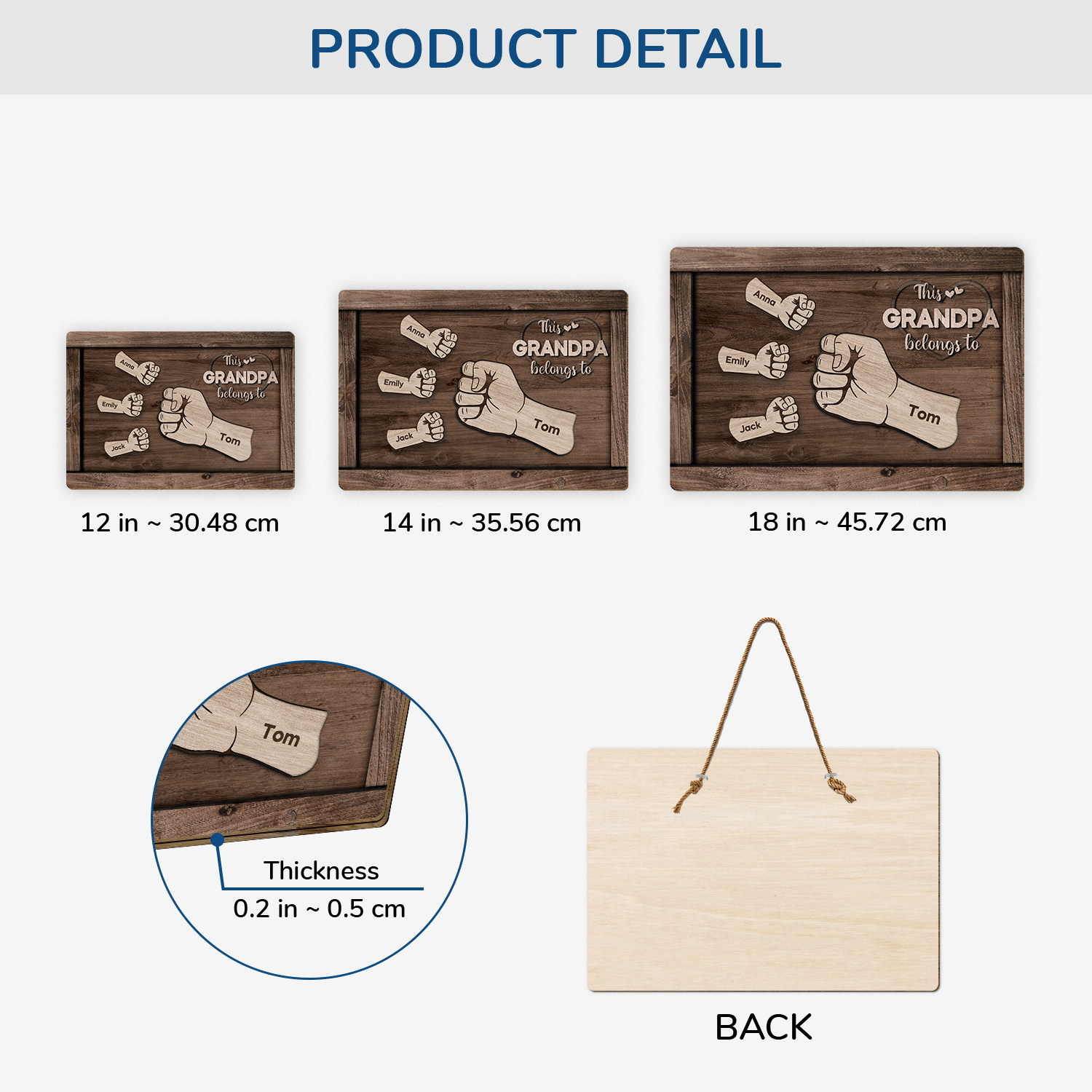 us3_59f32d2a 1a62 4684 9f7c 81e94d34de8f