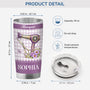 us3_79483e6b b246 46a3 8267 3dfee4a3838c