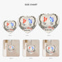 us3_b4741481 cee5 45ce b7d9 adca918cd720