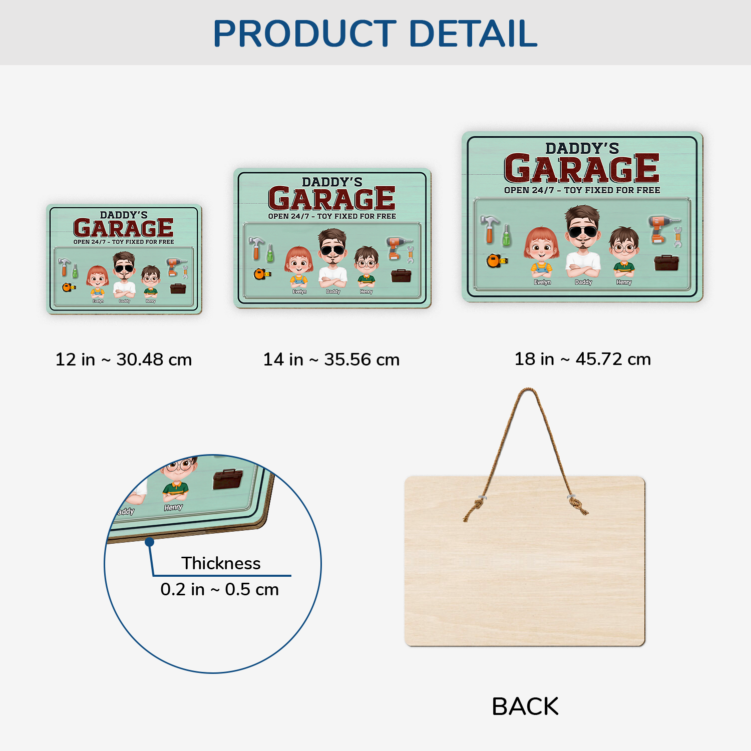 us3_dec8063a cdad 495c b0a4 2991a3e2cd97