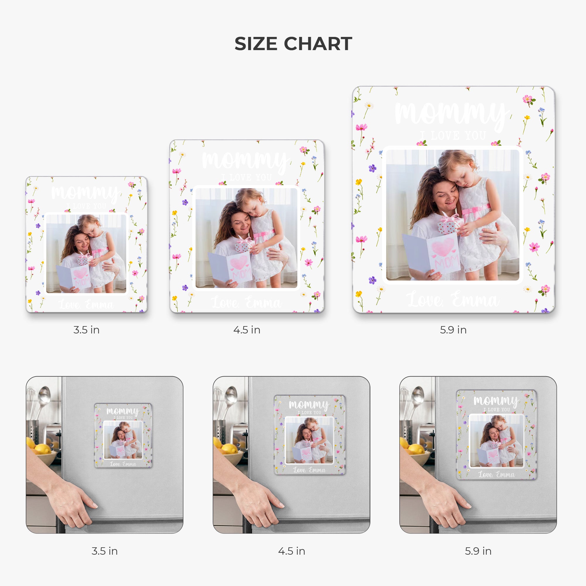 us3_ee563d77 4c17 4a68 81de a74431b48531