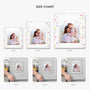 us3_ee563d77 4c17 4a68 81de a74431b48531