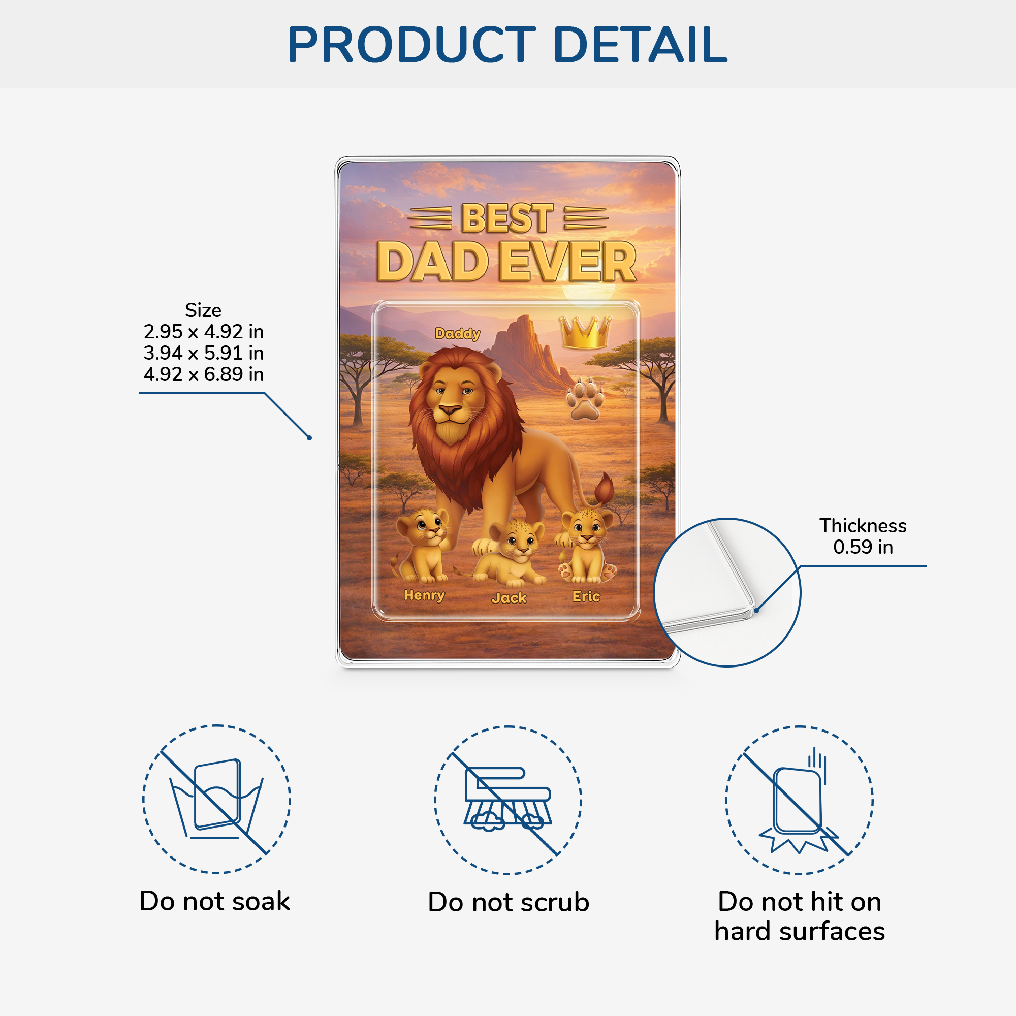 us3_f9d52835 1301 4549 897c 07af2d0a076e