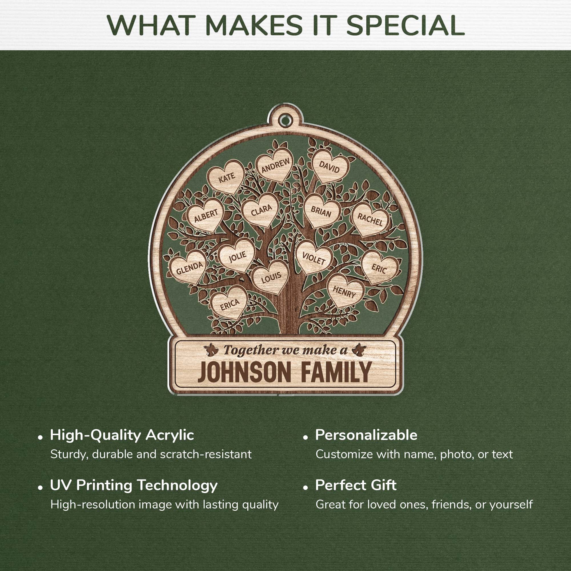 us4_5a99e009 4d27 4b51 8717 355a6f68f1d3