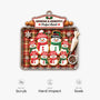 us5_4559e8b3 16b7 4e55 bac0 ed53295aa45e