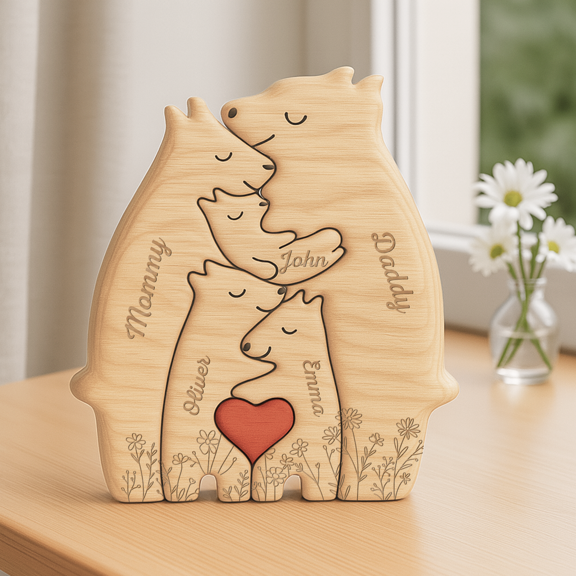 us5_becb4864 ff81 4f32 911d a3051a304a4b