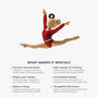 us6_0688081d 26a4 44b9 8bf6 93007493b1b9