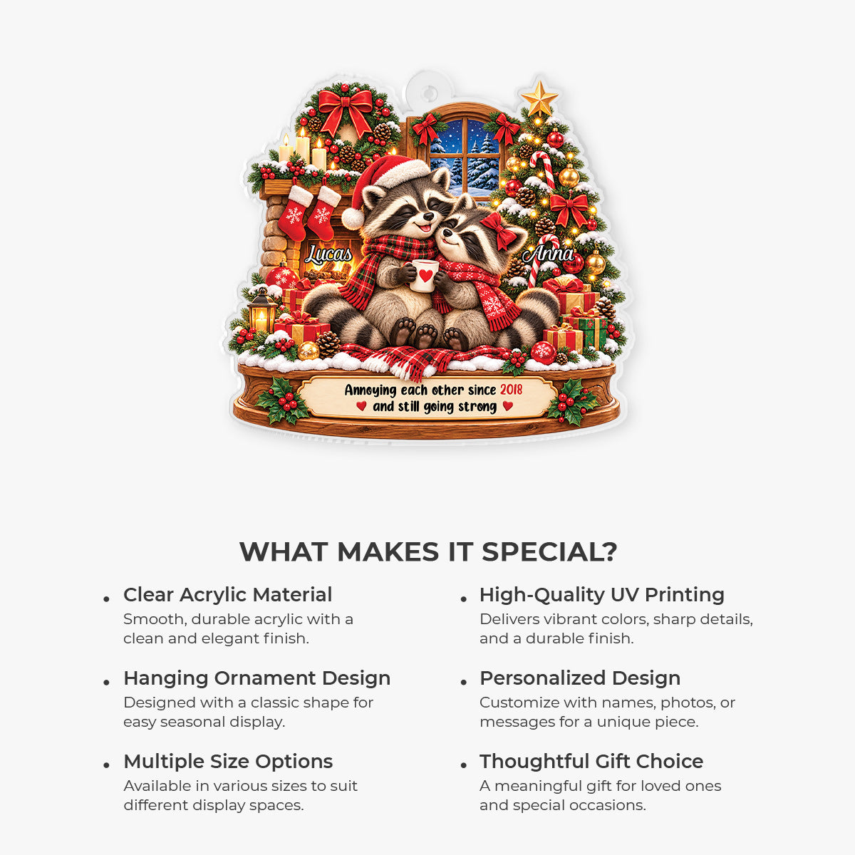 us6_6b45bb2b 0a78 4a5f b3bd d505b91c2751