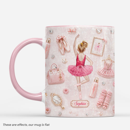 usuk1_08f47445 23ae 4031 92a2 e55877cafe6d