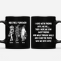 usuk1_0d36cb55 bf41 4eee aa37 fb14714035e5