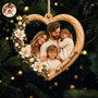 usuk1_0fd4ebf9 c13e 4a0c b41a 5ddd02e2d27f